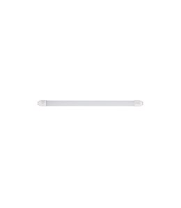 ŚWIETLÓWKA LINIOWA TUBA SZKLANA T8 LED N 18W-NW 4000K 120CM KANLUX