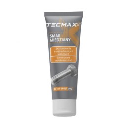 OLEJ DO CIĘCIA I WIERCENIA 400 ML TECMAXX