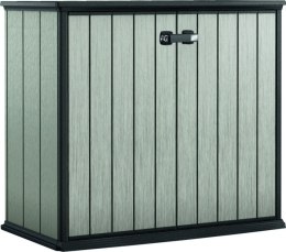 Skrzynka do przechowywania TOOL - 120 x 140 x 77 cm Keter