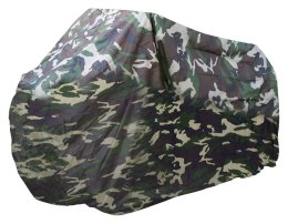 Pokrowiec ochronny QUAD 240 x 140 x 120 cm Compass