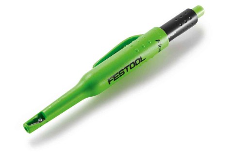OŁÓWEK UNIWERSALNY AUTOMATYCZNY MAR-S PICA FESTOOL OŁÓWEK UNIWERSALNY AUTOMATYCZNY MAR-S PICA FESTOOL