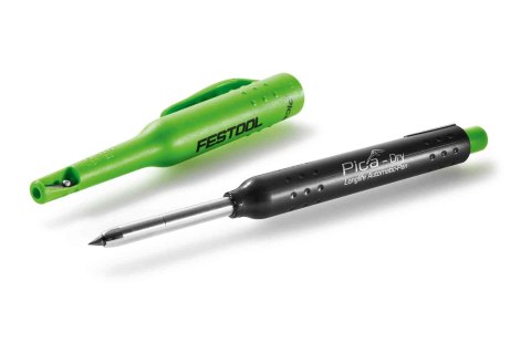 OŁÓWEK UNIWERSALNY AUTOMATYCZNY MAR-S PICA FESTOOL OŁÓWEK UNIWERSALNY AUTOMATYCZNY MAR-S PICA FESTOOL
