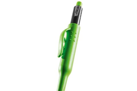 OŁÓWEK UNIWERSALNY AUTOMATYCZNY MAR-S PICA FESTOOL OŁÓWEK UNIWERSALNY AUTOMATYCZNY MAR-S PICA FESTOOL