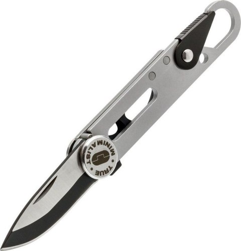 NÓZ WIELOFUNKCYJNY TRUE UTILITY ZESTAW MINIMALIST, 7W1 NEO NÓZ WIELOFUNKCYJNY TRUE UTILITY ZESTAW MINIMALIST, 7W1 NEO