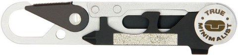 NÓZ WIELOFUNKCYJNY TRUE UTILITY ZESTAW MINIMALIST, 7W1 NEO NÓZ WIELOFUNKCYJNY TRUE UTILITY ZESTAW MINIMALIST, 7W1 NEO