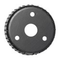 TARNIK FREZ T-38 90MM TARPOL