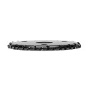 TARNIK FREZ T-38 90MM TARPOL