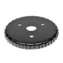 TARNIK FREZ T-45 120MM TARPOL