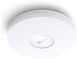 AP TP-LINK EAP670 TP-LINK