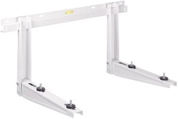 WSPORNIK KLIMATYZATORA Z BELKĄ RODIGAS MS257 550mm RODIGAS