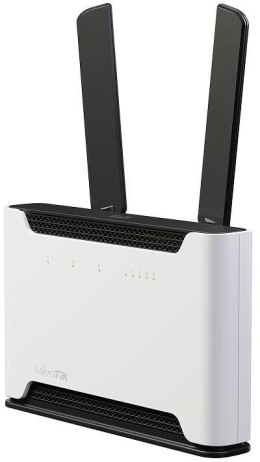 MIKROTIK ROUTERBOARD Chateau 5G (RBD53G-5HACD2HND-TC&RG502Q-EA) MIKROTIK