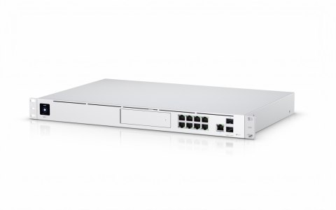 UBIQUITI DREAM MACHINE PRO (UDM-PRO) UBIQUITI UBIQUITI DREAM MACHINE PRO (UDM-PRO) UBIQUITI