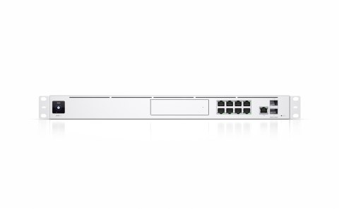 UBIQUITI DREAM MACHINE PRO (UDM-PRO) UBIQUITI UBIQUITI DREAM MACHINE PRO (UDM-PRO) UBIQUITI