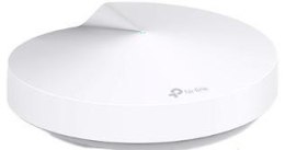 DOMOWY SYSTEM WI-FI MESH TP-LINK DECO M5 (1-pack) TP-LINK