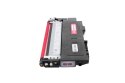 TONER HP W2073AM 117A MYOFFICE Z CHIPEM