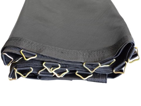 Mata do Trampoliny LEAN Sport Max 8ft LEAN Sport Mata do Trampoliny LEAN Sport Max 8ft LEAN Sport