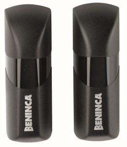Fotokomórki Beninca PUPILLA.0C (180 stopni) BENINCA
