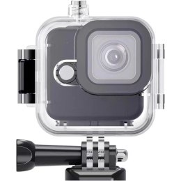 Obudowa wodoodporna do 10m GoPro 11 Mini MONZI