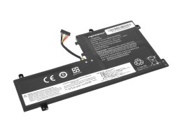 Bateria Movano do Lenovo Legion Y530 Y7000 Y730 Y740