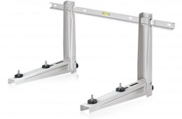 WSPORNIK KLIMATYZATORA RODIGAS MS230 420 MM RODIGAS