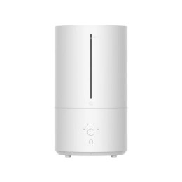 Nawilżacz Powietrza Xiaomi Mi Smart Humidifier 2 Ultradźwiękowy XIAOMI