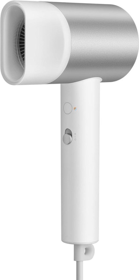 Suszarka Xiaomi Water Ionic Hair Dryer H500 XIAOMI Suszarka Xiaomi Water Ionic Hair Dryer H500 XIAOMI