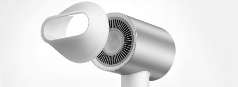 Suszarka Xiaomi Water Ionic Hair Dryer H500 XIAOMI Suszarka Xiaomi Water Ionic Hair Dryer H500 XIAOMI