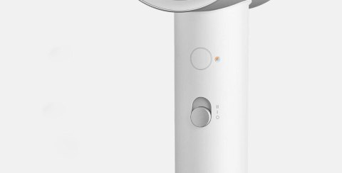 Suszarka Xiaomi Water Ionic Hair Dryer H500 XIAOMI Suszarka Xiaomi Water Ionic Hair Dryer H500 XIAOMI