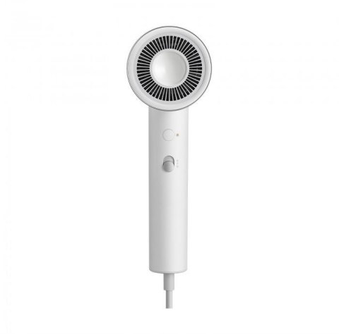 Suszarka Xiaomi Water Ionic Hair Dryer H500 XIAOMI Suszarka Xiaomi Water Ionic Hair Dryer H500 XIAOMI