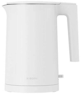 Czajnik elektryczny Xiaomi Electric Kettle 2 XIAOMI