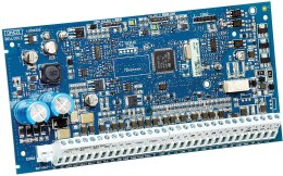 DSC Centrala HS2064PCBE EN NO MANUALS DSC