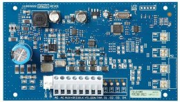DSC Moduł zasilacza CorBus NEO POWER SUPPLY MODULE DSC