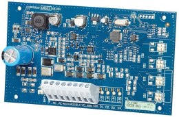 DSC Moduł zasilacza CorBus NEO POWER SUPPLY MODULE DSC