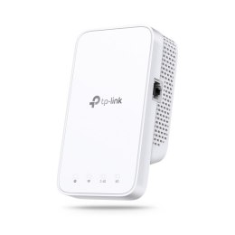 TP-LINK Przekaźnik RE330 2.4GHz i 5GHz, extender/ wzmacniacz, IPv6, 867Mbps, 802.11ac, OneMesh Extender, LAN