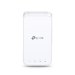 TP-LINK Przekaźnik RE330 2.4GHz i 5GHz, extender/ wzmacniacz, IPv6, 867Mbps, 802.11ac, OneMesh Extender, LAN