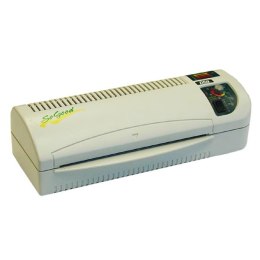 DSB laminator SOGOOD-230S, A4