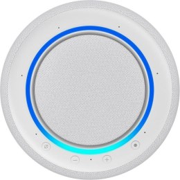 Głośnik przenośny Amazon Echo Studio biały AMAZON