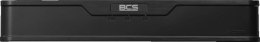 Rejestrator BCS POINT BCS-P-NVR0401-4K(3) BCS POINT