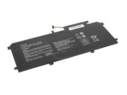 Bateria Mitsu do Asus Zenbook UX305C, UX305F