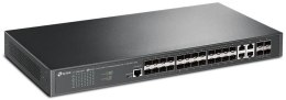 SWITCH TP-LINK TL-SG3428XF TP-LINK