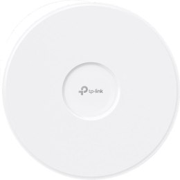 AP TP-LINK EAP773 (Wi-Fi 7) TP-LINK