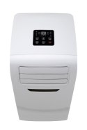 KLIMATYZATOR PRZENOŚNY CR 7853 Z WI FI CAMRY