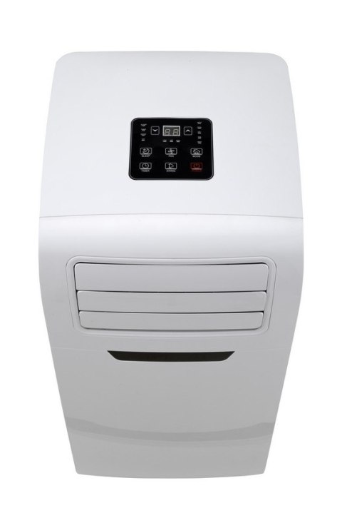 KLIMATYZATOR PRZENOŚNY CR 7853 Z WI FI CAMRY KLIMATYZATOR PRZENOŚNY CR 7853 Z WI FI CAMRY