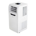 KLIMATYZATOR PRZENOŚNY CR 7853 Z WI FI CAMRY