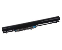 Bateria RDY OA04 746641-001 740715-001 do HP 250 G2 G3 255 G2 G3 240 G2 G3 245 G2 G3 HP 15-G 15-G005SW 15-R 15-R091SW