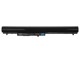 Bateria RDY OA04 746641-001 740715-001 do HP 250 G2 G3 255 G2 G3 240 G2 G3 245 G2 G3 HP 15-G 15-G005SW 15-R 15-R091SW