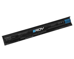 Bateria RDY VI04 VI04XL 756743-001 756745-001 do HP ProBook 440 G2 445 G2 450 G2 455 G2 Pavilion 15-P 17-F Envy 15-K 17-K