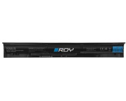 Bateria RDY VI04 VI04XL 756743-001 756745-001 do HP ProBook 440 G2 445 G2 450 G2 455 G2 Pavilion 15-P 17-F Envy 15-K 17-K