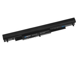 Bateria RDY HS04 do HP 250 G4 G5 255 G4 G5, HP 15-AC012NW 15-AC013NW 15-AC033NW 15-AC034NW 15-AC153NW 15-AF169NW