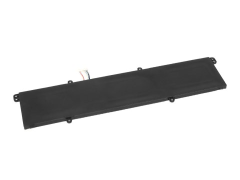 Bateria Movano do Asus VivoBook M1502I, M1702Q, Flip TM420U Bateria Movano do Asus VivoBook M1502I, M1702Q, Flip TM420U